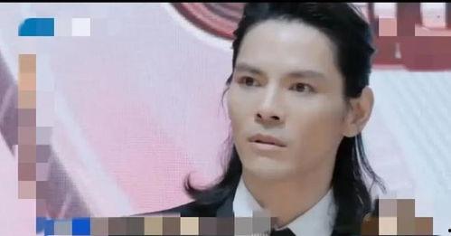 娱乐圈资深吃瓜是谁啊,揭秘幕后真相的神秘人物