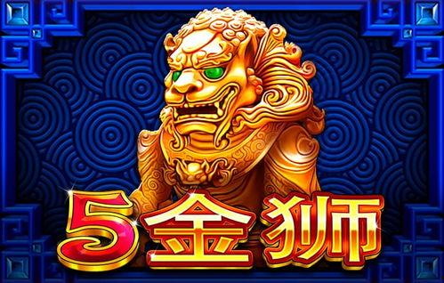 吃瓜娱乐破解版,畅享无限制的娱乐盛宴