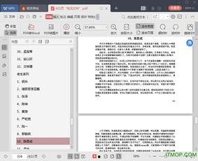 娱乐圈吃瓜全集pdf