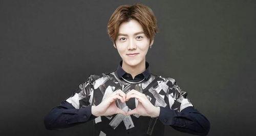 举头望明月明星名字,寄情星空下的传奇星辰