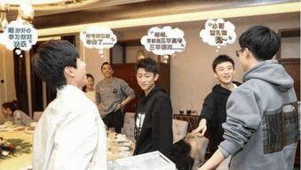 怎么送礼物给明星