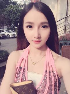 潇潇个人资料,才华横溢的文艺青年，多才多艺的人生探索者