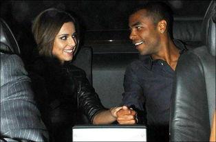 八卦来了 宝拉,宝拉带你揭秘娱乐圈幕后风云