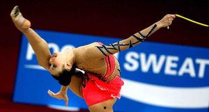 亚运会图片,激情燃烧的青春盛宴