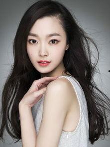 屠蓉个人资料及图片,美丽与智慧并重的杰出女性