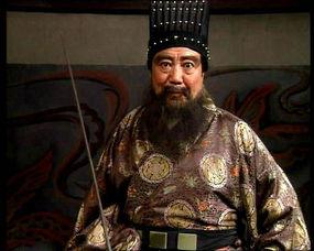 三国演义配音演员,声临其境，演绎传奇英雄