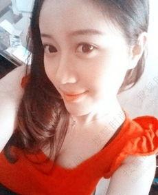 女主播搜狐,揭秘网络直播界的璀璨明星