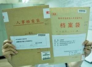 山西演员田亮,山西演艺界的璀璨明星