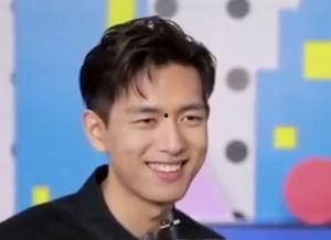 李现表情包毛驴,萌态可掬，笑点满满