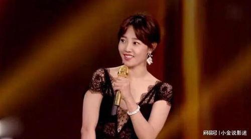 羽泉女演员,羽泉组合与演艺界佳丽的跨界合作